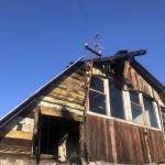 Фотодокумент 135 Фотодокумент 135