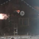 Фотодокумент 134