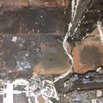 Фотодокумент 137 Фотодокумент 137