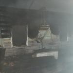 Фотодокумент 139