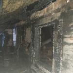 Фотодокумент 138 Фотодокумент 138