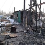 Фотодокумент 141 Фотодокумент 141