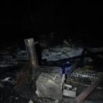 Фотодокумент 145