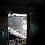 Фотодокумент 151