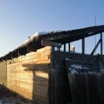 Фотодокумент 153