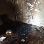 Фотодокумент 148