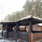 Фотодокумент 157