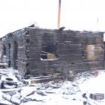 Фотодокумент 163