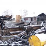 Фотодокумент 164