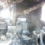 Фотодокумент 166