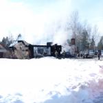 Фотодокумент 169