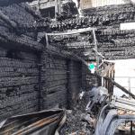 Фотодокумент 175