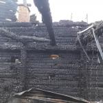 Фотодокумент 171