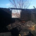 Фотодокумент 182