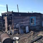 Фотодокумент 183