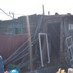 Фотодокумент 184