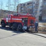 Фотодокумент 187