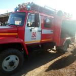 Фотодокумент 197