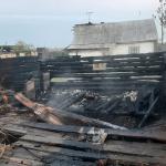 Фотодокумент 211