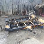 Фотодокумент 207