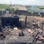 Фотодокумент 229