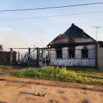 Фотодокумент 224