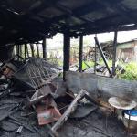 Фотодокумент 237