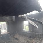 Фотодокумент 239