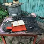 Фотодокумент 244