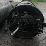 Фотодокумент 261