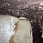 Фотодокумент 251