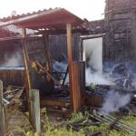 Фотодокумент 274