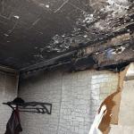 Фотодокумент 260