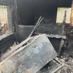 Фотодокумент 253