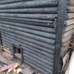 Фотодокумент 271