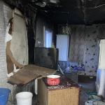 Фотодокумент 248