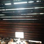 Фотодокумент 268