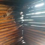 Фотодокумент 267