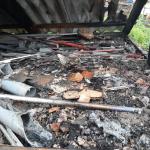 Фотодокумент 272