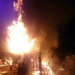 Фотодокумент 285