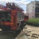 Фотодокумент 286