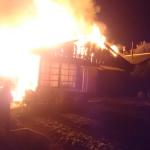 Фотодокумент 288 Фотодокумент 288