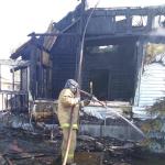 Фотодокумент 296