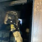 Фотодокумент 293