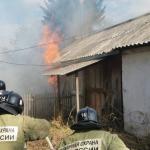 Фотодокумент 299