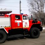 Фотодокумент 305