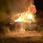 Фотодокумент 308