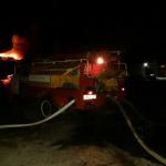 Фотодокумент 313