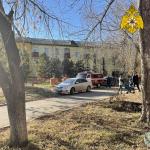 Фотодокумент 311