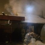 Фотодокумент 318